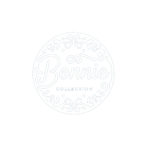 Bonnie Collection Store